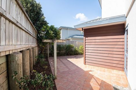 Photo of property in 65 Amesbury Drive, Churton Park, Wellington, 6037