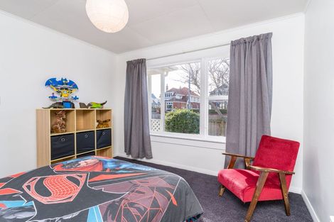 Photo of property in 96 Prince Albert Road, Saint Kilda, Dunedin, 9012