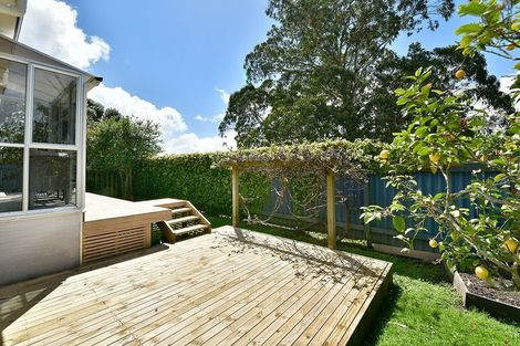 Photo of property in 55a Hatton Road, Orewa, 0931