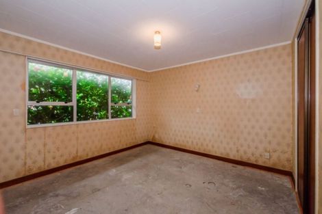 Photo of property in 42a Matatua Road, Raumati Beach, Paraparaumu, 5032