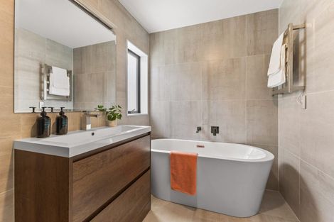 Photo of property in 66 Kano Way, Hobsonville, Auckland, 0616