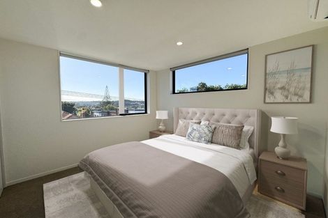 Photo of property in 2/9 Utting Street, Birkdale, Auckland, 0626
