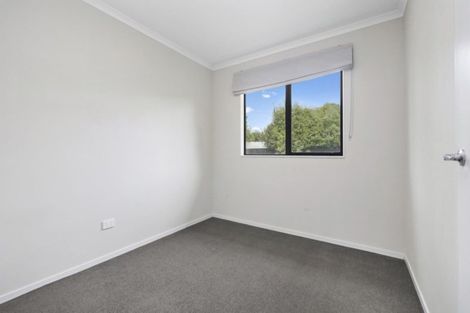 Photo of property in 28 Railway Terrace East, Glentunnel, Sheffield, 7673