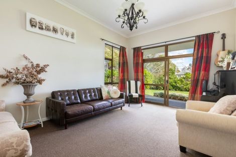 Photo of property in 127 Worker Road, Wellsford, 0900