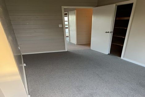 Photo of property in 25 Batten Street, Wellsford, 0900