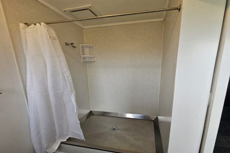 Photo of property in 3/10 Aubrey Street, Waitara, 4320