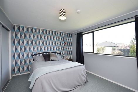 Photo of property in 10 Orkney Street, Waikiwi, Invercargill, 9810