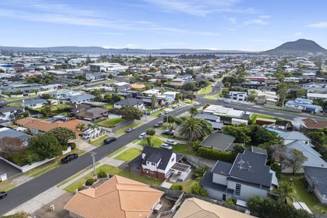 Photo of property in 115a Valley Road, Mount Maunganui, 3116