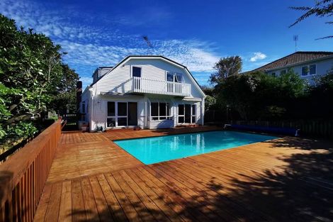 Photo of property in 12 Roxy Terrace, Glendowie, Auckland, 1071