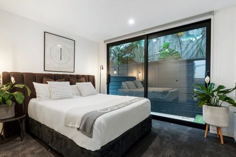 Photo of property in 61 Rose Road, Grey Lynn, Auckland, 1021
