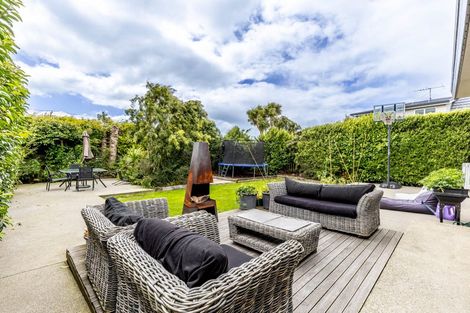 Photo of property in 16 Kildare Place, Waikiwi, Invercargill, 9810