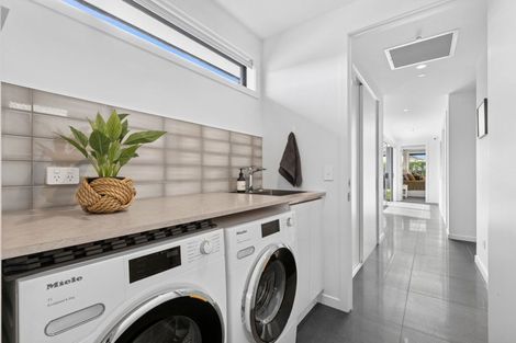 Photo of property in 13 Kakano Lane, Richmond, 7020