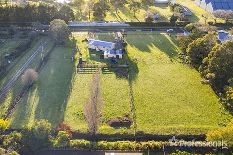 Photo of property in 37 Chester Road, Clareville, Carterton, 5791