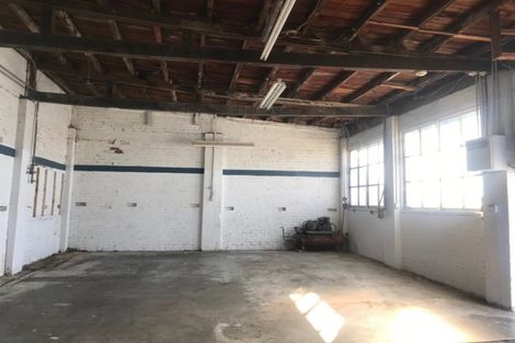 Photo of property in 212 Rongotai Road, Rongotai, Wellington, 6022