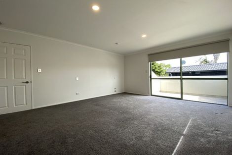 Photo of property in 4b Washington Avenue, Glendowie, Auckland, 1071
