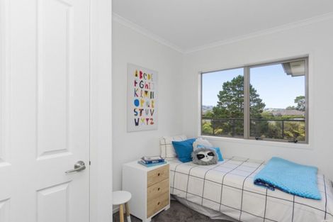 Photo of property in 24 Bellbird Rise, Pyes Pa, Tauranga, 3112