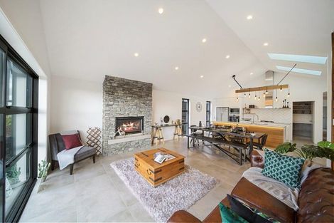 Photo of property in 78 Puhinui Avenue, Warkworth, 0985