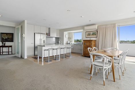 Photo of property in 3/31 Kulim Avenue, Otumoetai, Tauranga, 3110