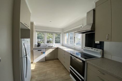 Photo of property in 50 Miro Street, Mount Maunganui, 3116