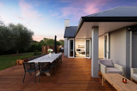 Photo of property in 555 Fencourt Road, Cambridge, 3493