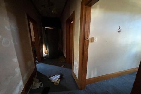 Photo of property in 21 Harris Street, Huntly, 3700