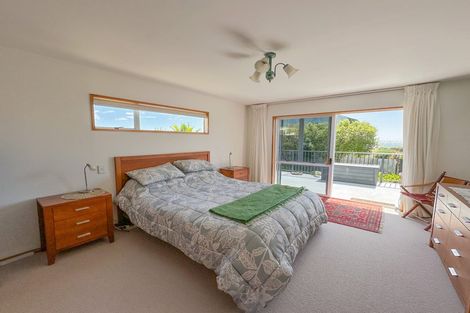 Photo of property in 64 Selwyn Street, Pohara, Takaka, 7183