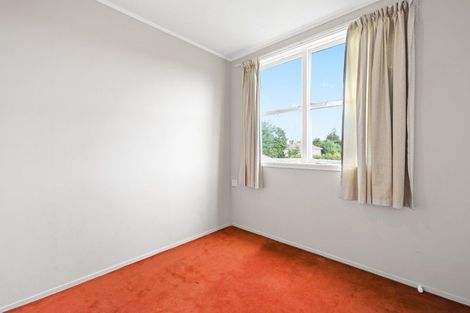 Photo of property in 211 Cambridge Road, Hillcrest, Hamilton, 3216