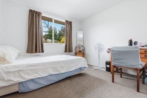 Photo of property in 25 Falkner Park, Taumarunui, 3920