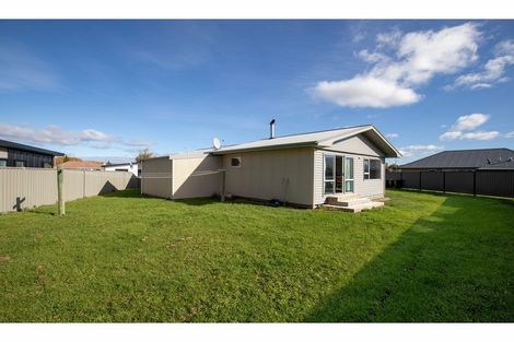 Photo of property in 31 Plunket Street, Omakau, 9376