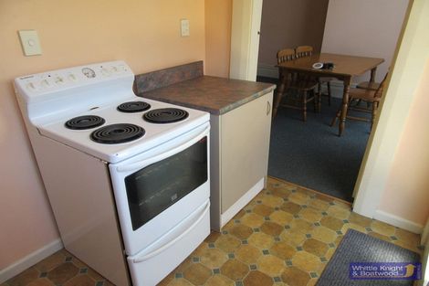 Photo of property in 1/161 Peverel Street, Riccarton, Christchurch, 8041