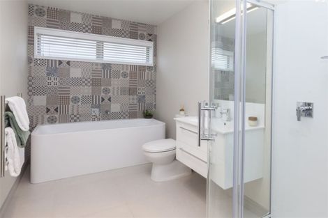 Photo of property in 67 Rannoch Drive, Broomfield, Christchurch, 8042