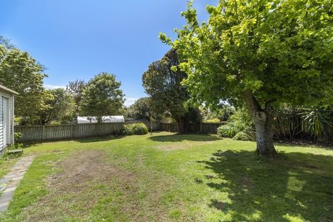 Photo of property in 133 Parklands Avenue, Bell Block, New Plymouth, 4312