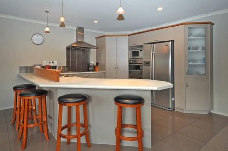 Photo of property in 7 Breen Place, Morrinsville, 3300