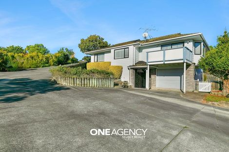 Photo of property in 43 Rose Street, Ranui, Porirua, 5024