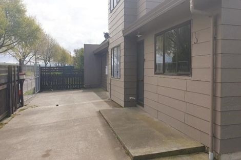 Photo of property in 300 Portsmouth Road, Flaxmere, Hastings, 4120