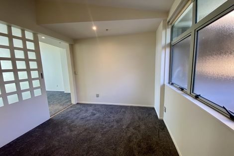 Photo of property in The Lofts, 51/185 Victoria Street, Te Aro, Wellington, 6011