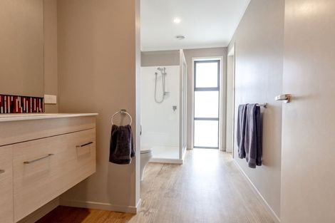 Photo of property in 8 Pukaki Avenue, Ngahere, 7872