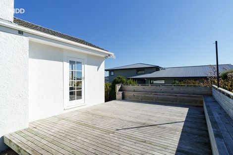 Photo of property in 56 Scobie Road, Waverley, Dunedin, 9013