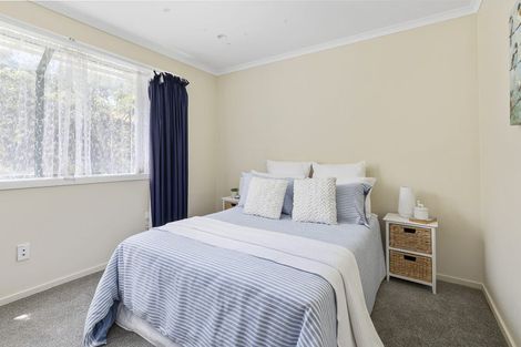 Photo of property in 98a Quebec Street, Kingston, Wellington, 6021