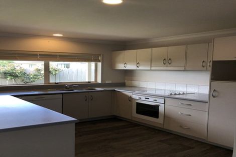 Photo of property in 8a Riverlea Drive, Katikati, 3129