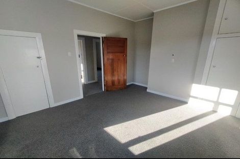 Photo of property in 9 Mathew Street, Dannevirke, 4930