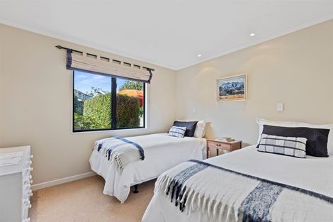 Photo of property in 8 Sissinghurst Court, Bethlehem, Tauranga, 3110