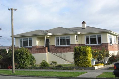 Photo of property in 1 Kingslea Street, Holmes Hill, Oamaru, 9401