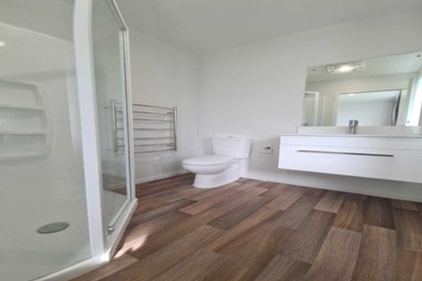 Photo of property in 10 Wakefield Drive, Rolleston, 7615