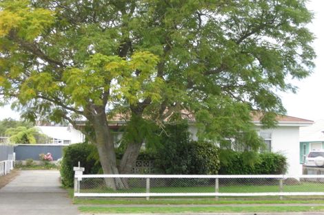 Photo of property in 237 Taradale Road, Pirimai, Napier, 4112