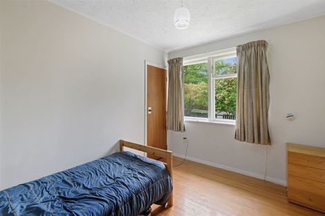 Photo of property in 22 Flay Crescent, Burnside, Christchurch, 8053