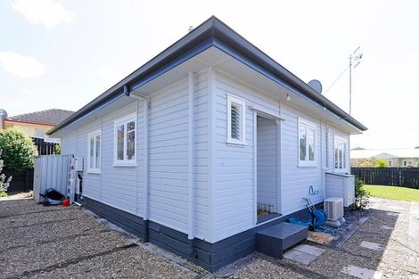 Photo of property in 167a Rimu Street, Maeroa, Hamilton, 3200