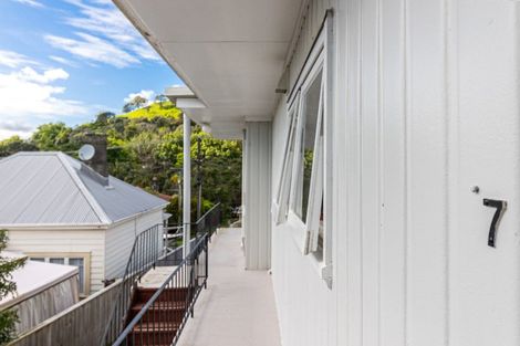 Photo of property in 7/7 Owens Road, Devonport, Auckland, 0624