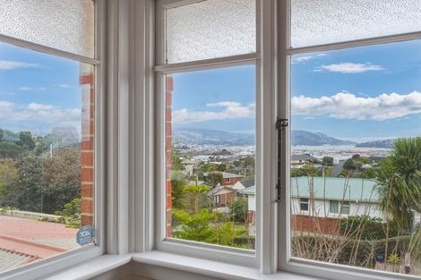Photo of property in 122 Easther Crescent, Kew, Dunedin, 9012