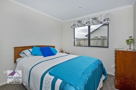 Photo of property in 3 Ohau Crescent, Tikipunga, Whangarei, 0112